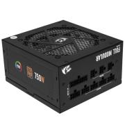 powerunit-redragon-rgps-750w-70488-black