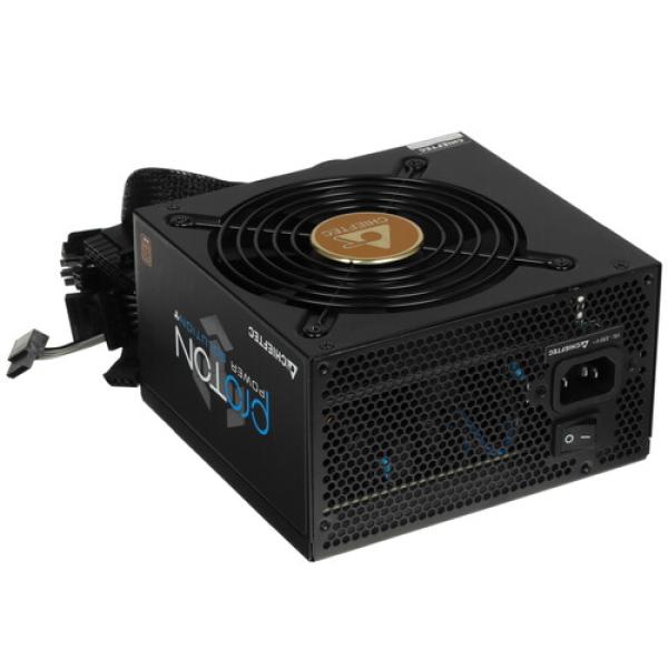 powerunit-chieftec-proton-400w-bulk-bdf-400-s-bulk-black-2