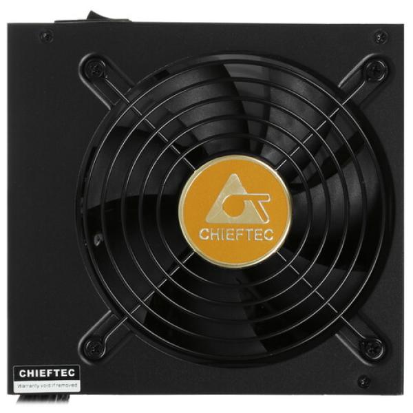powerunit-chieftec-proton-400w-bulk-bdf-400-s-bulk-black-3