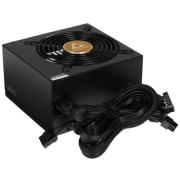 powerunit-chieftec-proton-400w-bulk-bdf-400-s-bulk-black