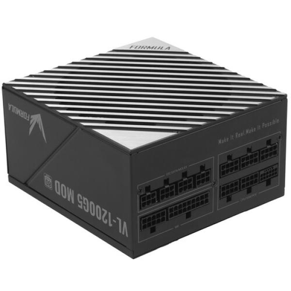 powerunit-formula-v-line-vl-1200-g-5-mod-zhz-70-bca-132-b-0-01-grey-black-1