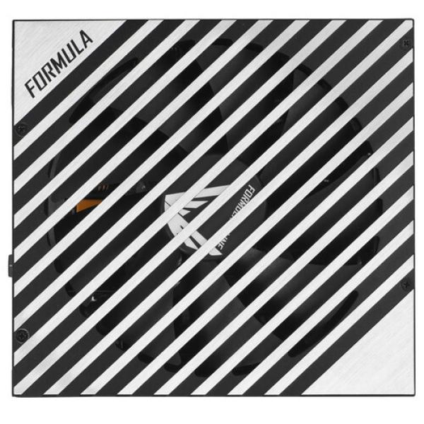 powerunit-formula-v-line-vl-1200-g-5-mod-zhz-70-bca-132-b-0-01-grey-black-2