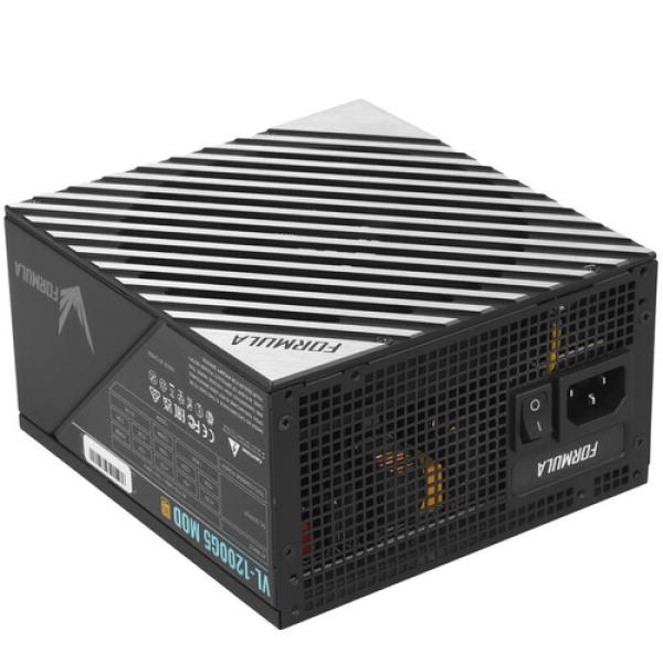powerunit-formula-v-line-vl-1200-g-5-mod-zhz-70-bca-132-b-0-01-grey-black-3