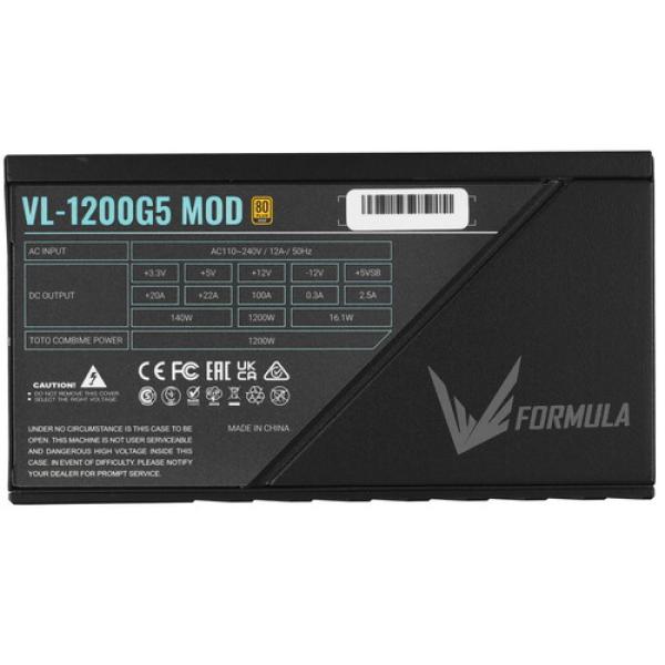 powerunit-formula-v-line-vl-1200-g-5-mod-zhz-70-bca-132-b-0-01-grey-black-4