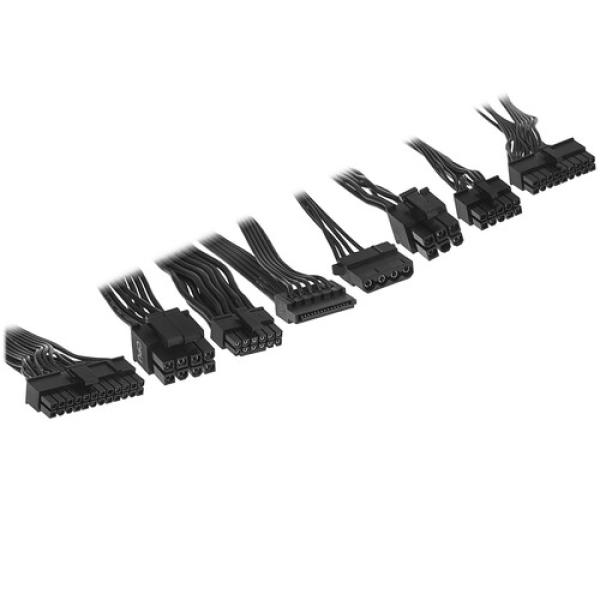 powerunit-formula-v-line-vl-1200-g-5-mod-zhz-70-bca-132-b-0-01-grey-black-5
