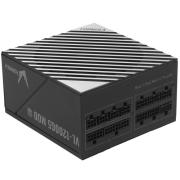 powerunit-formula-v-line-vl-1200-g-5-mod-zhz-70-bca-132-b-0-01-grey-black