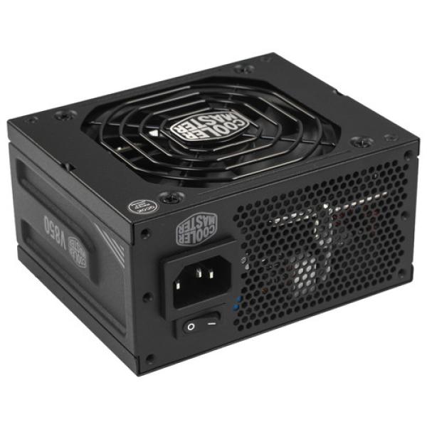 powerunit-coolermaster-v-sfx-gold-850-atx-31-mpy-8501-sfhagv-3-eeu-black-1