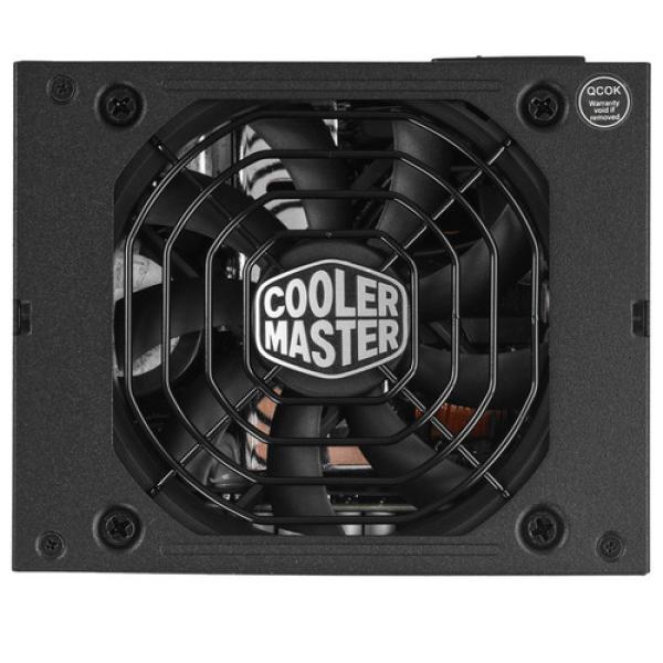 powerunit-coolermaster-v-sfx-gold-850-atx-31-mpy-8501-sfhagv-3-eeu-black-2