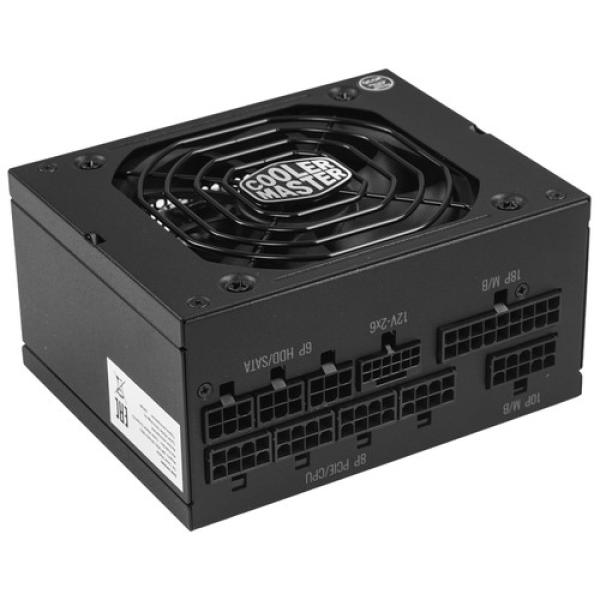 powerunit-coolermaster-v-sfx-gold-850-atx-31-mpy-8501-sfhagv-3-eeu-black-3