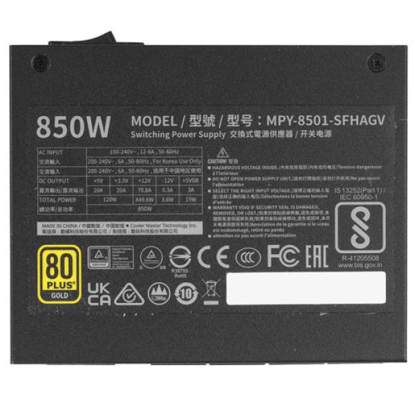 powerunit-coolermaster-v-sfx-gold-850-atx-31-mpy-8501-sfhagv-3-eeu-black-4