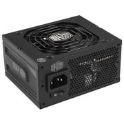 powerunit-coolermaster-v-sfx-gold-850-atx-31-mpy-8501-sfhagv-3-eeu-black