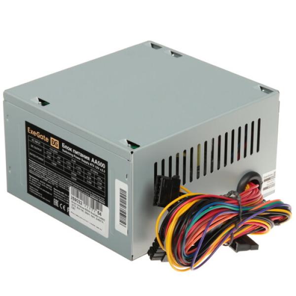 powerunit-exegate-aa-500-ex-256711-rus-pc-grey-1
