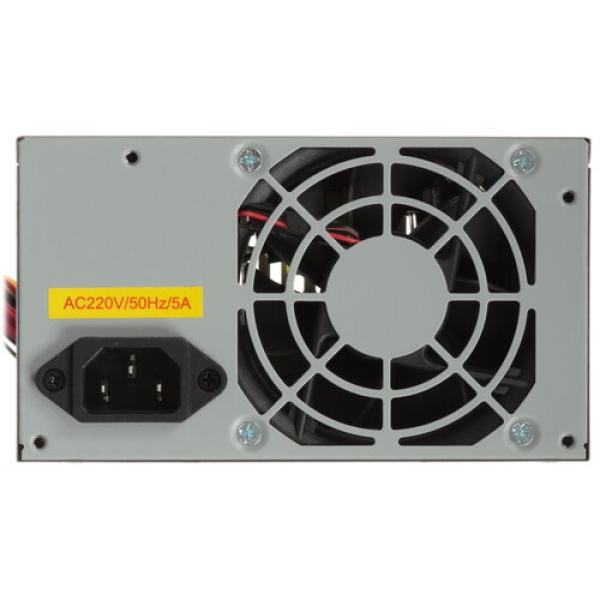 powerunit-exegate-aa-500-ex-256711-rus-pc-grey-2