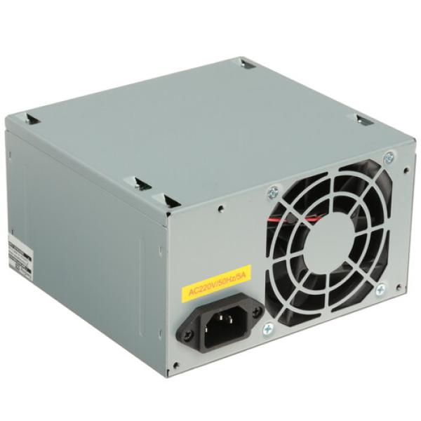 powerunit-exegate-aa-500-ex-256711-rus-pc-grey-3