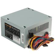 powerunit-exegate-aa-500-ex-256711-rus-pc-grey