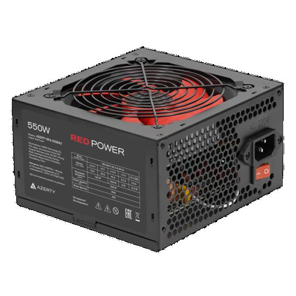 powerunit-atx-azerty-rpa-550-ba-2-120-0941-red-black-1