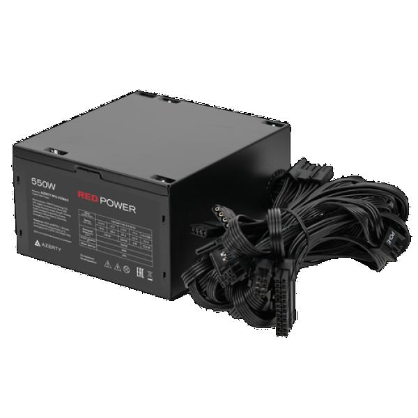 powerunit-atx-azerty-rpa-550-ba-2-120-0941-red-black-2