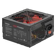 powerunit-atx-azerty-rpa-550-ba-2-120-0941-red-black