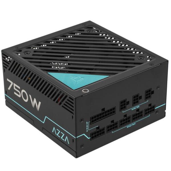 powerunit-azza-psaz-750g-psaz-750g-black-1