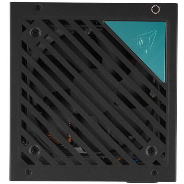 powerunit-azza-psaz-750g-psaz-750g-black-2