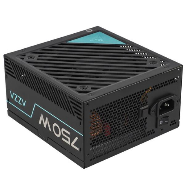 powerunit-azza-psaz-750g-psaz-750g-black-3