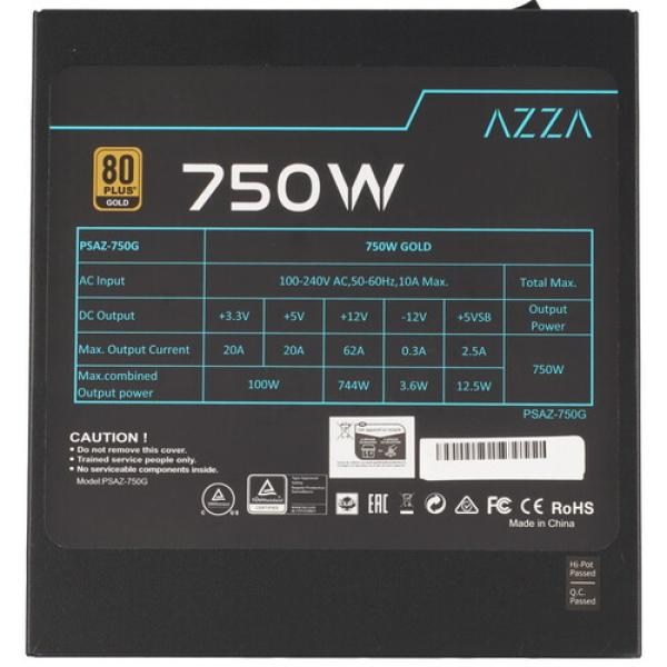 powerunit-azza-psaz-750g-psaz-750g-black-4