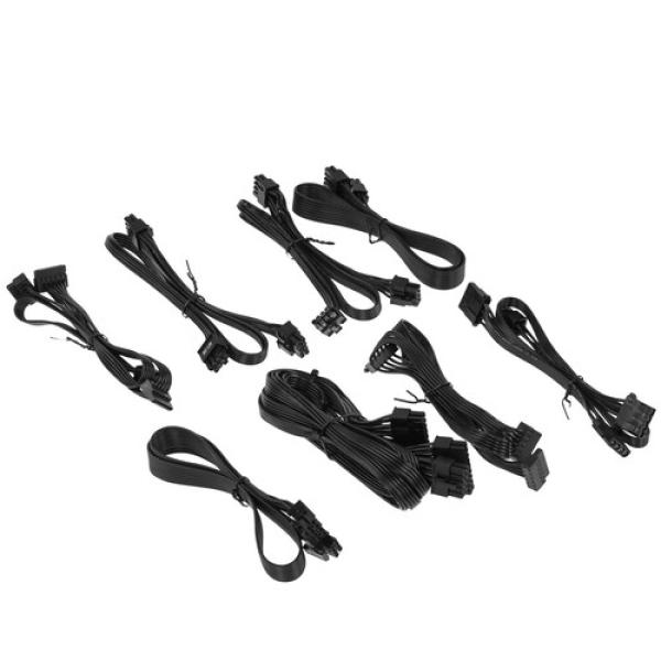 powerunit-azza-psaz-750g-psaz-750g-black-5