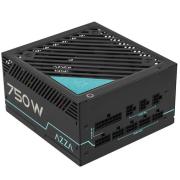 powerunit-azza-psaz-750g-psaz-750g-black
