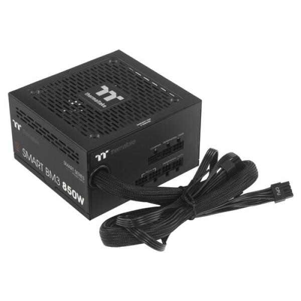 powerunit-thermaltake-smart-bm-3-850w-tt-premium-edition-ps-spd-0850-mnfabe-3-black-1