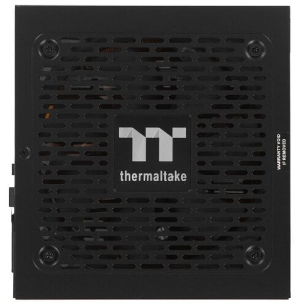 powerunit-thermaltake-smart-bm-3-850w-tt-premium-edition-ps-spd-0850-mnfabe-3-black-2