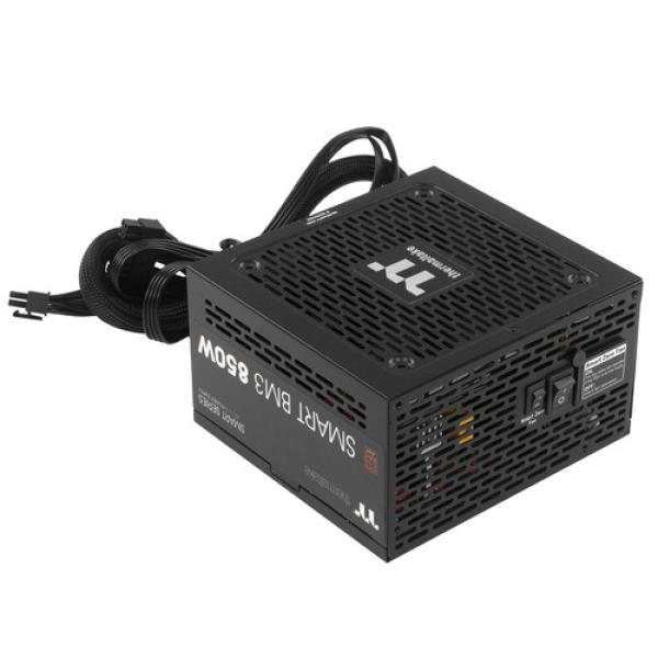 powerunit-thermaltake-smart-bm-3-850w-tt-premium-edition-ps-spd-0850-mnfabe-3-black-3