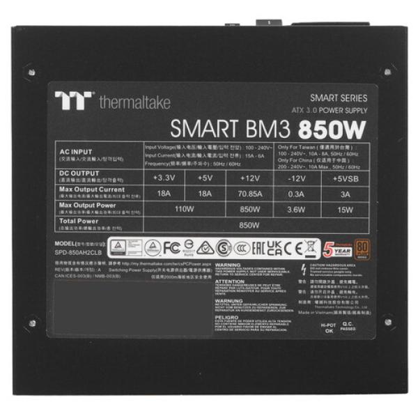 powerunit-thermaltake-smart-bm-3-850w-tt-premium-edition-ps-spd-0850-mnfabe-3-black-4