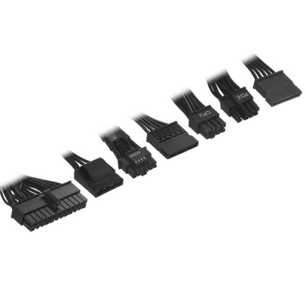 powerunit-thermaltake-smart-bm-3-850w-tt-premium-edition-ps-spd-0850-mnfabe-3-black-5
