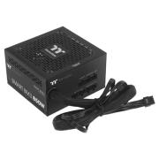 powerunit-thermaltake-smart-bm-3-850w-tt-premium-edition-ps-spd-0850-mnfabe-3-black