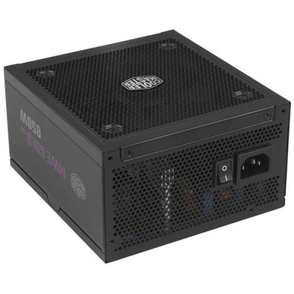 powerunit-coolermaster-mwe-gold-850-v-3-black-1