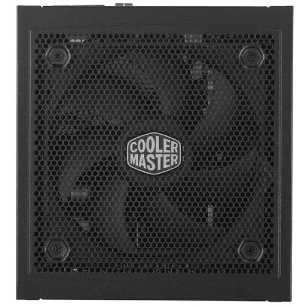 powerunit-coolermaster-mwe-gold-850-v-3-black-2