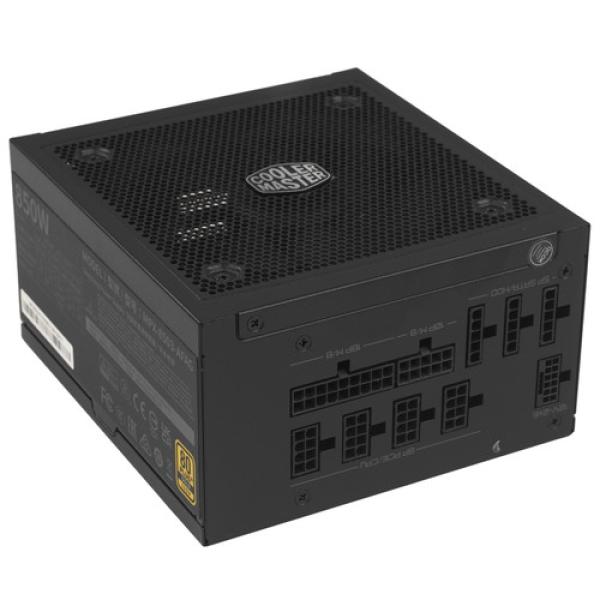 powerunit-coolermaster-mwe-gold-850-v-3-black-3