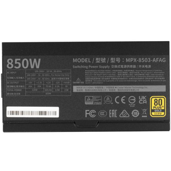 powerunit-coolermaster-mwe-gold-850-v-3-black-4