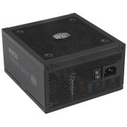 powerunit-coolermaster-mwe-gold-850-v-3-black