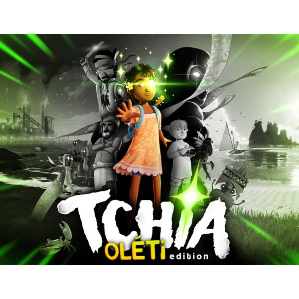 kepler-interactive-tchia-oleti-edition-epic-games