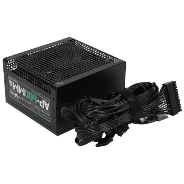 powerunit-formula-ap-600mm-ap-600mm-black-1