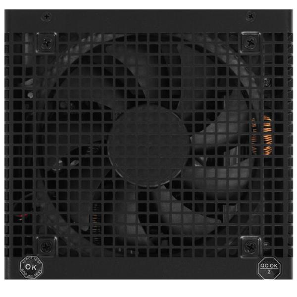 powerunit-formula-ap-600mm-ap-600mm-black-2