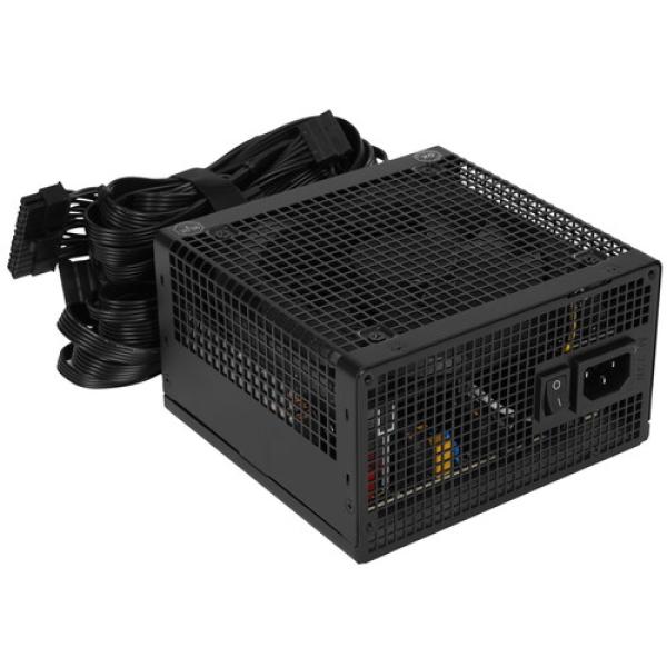 powerunit-formula-ap-600mm-ap-600mm-black-3