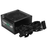 powerunit-formula-ap-600mm-ap-600mm-black