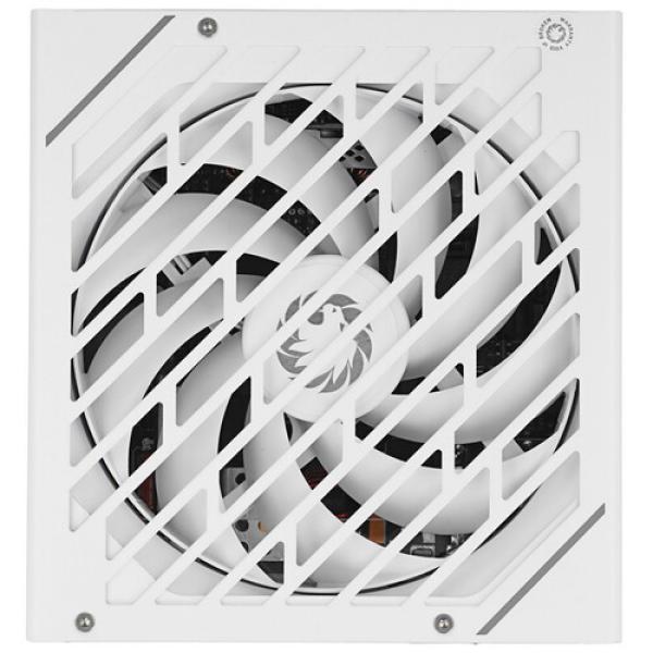 powerunit-gamemax-gx-750-pro-wh-214607500021-white-2
