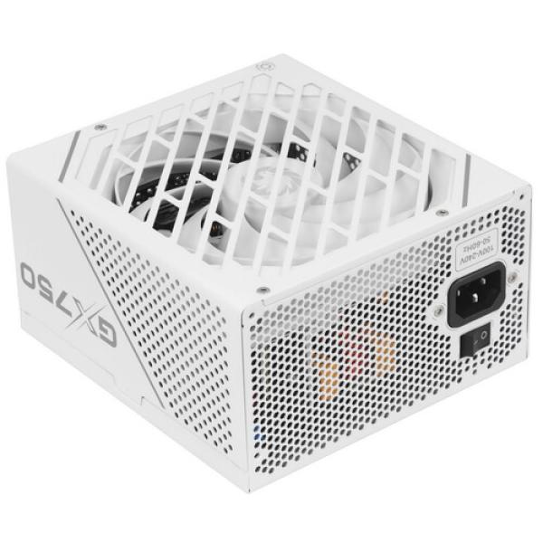 powerunit-gamemax-gx-750-pro-wh-214607500021-white-3