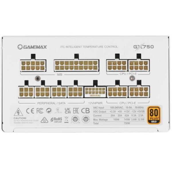 powerunit-gamemax-gx-750-pro-wh-214607500021-white-4