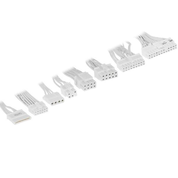powerunit-gamemax-gx-750-pro-wh-214607500021-white-5
