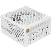powerunit-gamemax-gx-750-pro-wh-214607500021-white