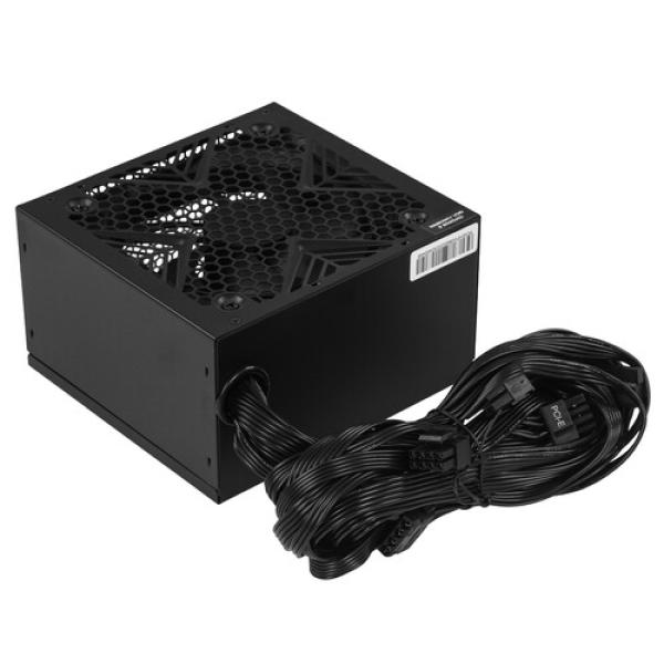 powerunit-4-fan-volcore-fwb-600-volfwb-600-black-1